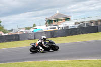 July 2022 Trackday Galleries